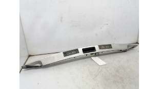 MANETA EXTERIOR PORTON FIAT STILO (2001-2006) 1.9 JTD (192XE1A) 115CV 1910CC - L.4656382 / 0735364530 2