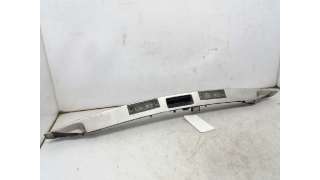 MANETA EXTERIOR PORTON FIAT STILO (2001-2006) 1.9 JTD (192XE1A) 115CV 1910CC - L.4656382 / 0735364530