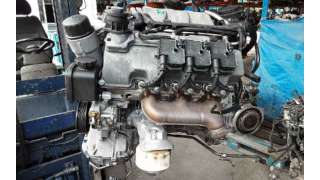MANETA EXTERIOR PORTON FIAT STILO (2001-2006) 1.9 JTD (192XE1A) 115CV 1910CC - L.4656382 / 0735364530
