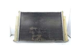 RADIADOR AGUA FIAT STILO (2001-2006) 1.9 JTD (192XE1A) 115CV 1910CC - L.4656433 / 0046745809 2