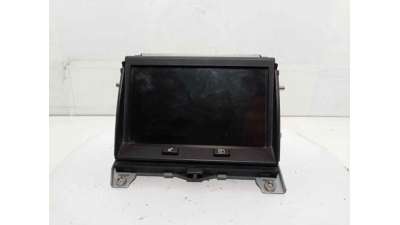 ALETA DELANTERA IZQUIERDA FIAT SCUDO COMBINATO (1996-1998) 1.9 D 69CV 1905CC - L.4656485 / 9467000988