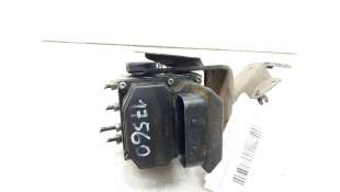 ABS ALFA ROMEO 147 (2001-2010) 1.6 16V T.SPARK ECO (937.AXA1A, 937.BXA1A) 105CV 1598CC - L.4656682 / 0071736094