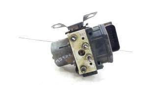 ABS ALFA ROMEO 147 (2001-2010) 1.6 16V T.SPARK ECO (937.AXA1A, 937.BXA1A) 105CV 1598CC - L.4656682 / 0071736094 2