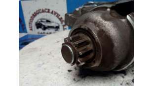 AIRBAG DELANTERO IZQUIERDO ALFA ROMEO 147 (2001-2010) 1.6 16V T.SPARK ECO (937.AXA1A, 937.BXA1A) 105CV 1598CC - L.4656687 /