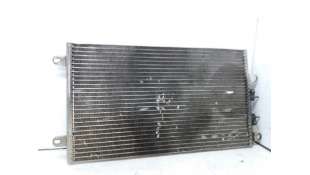 CONDENSADOR / RADIADOR  AIRE ACONDICIONADO ALFA ROMEO 147 (2001-2010) 1.6 16V T.SPARK ECO (937.AXA1A, 937.BXA1A) 105CV 1598 2