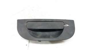 MANETA EXTERIOR TRASERA IZQUIERDA ALFA ROMEO 147 (2001-2010) 1.6 16V T.SPARK ECO (937.AXA1A, 937.BXA1A) 105CV 1598CC - L.46