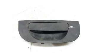MANETA EXTERIOR TRASERA IZQUIERDA ALFA ROMEO 147 (2001-2010) 1.6 16V T.SPARK ECO (937.AXA1A, 937.BXA1A) 105CV 1598CC - L.46