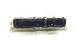 CENTRALITA MOTOR UCE FIAT STILO (2001-2006) 1.9 JTD (192XE1A) 115CV 1910CC - L.4656914 / 55185364