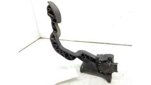 POTENCIOMETRO PEDAL FIAT STILO (2001-2006) 1.9 JTD (192XE1A) 115CV 1910CC - L.4656916 / 46779078