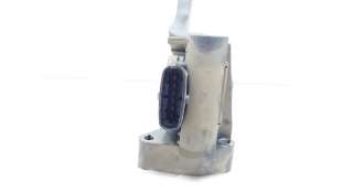 POTENCIOMETRO PEDAL FIAT STILO (2001-2006) 1.9 JTD (192XE1A) 115CV 1910CC - L.4656916 / 46779078 2