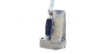POTENCIOMETRO PEDAL FIAT STILO (2001-2006) 1.9 JTD (192XE1A) 115CV 1910CC - L.4656916 / 46779078
