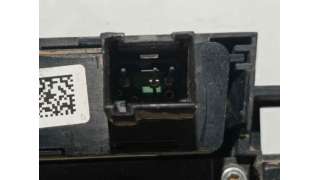 POTENCIOMETRO PEDAL FIAT STILO (2001-2006) 1.9 JTD (192XE1A) 115CV 1910CC - L.4656916 / 46779078