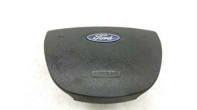 AIRBAG DELANTERO IZQUIERDO FORD FOCUS II (2004-2012) 1.6 TDCI 109CV 1560CC - L.4656991 / 1670593