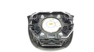 AIRBAG DELANTERO IZQUIERDO FORD FOCUS II (2004-2012) 1.6 TDCI 109CV 1560CC - L.4656991 / 1670593