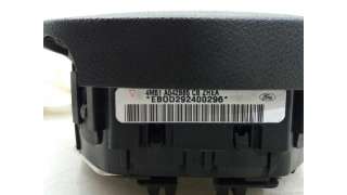 AIRBAG DELANTERO IZQUIERDO FORD FOCUS II (2004-2012) 1.6 TDCI 109CV 1560CC - L.4656991 / 1670593