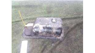 CARTER FORD FOCUS II (2004-2012) 1.6 TDCI 109CV 1560CC - L.4657049 / 1121127