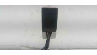 CARTER FORD FOCUS II (2004-2012) 1.6 TDCI 109CV 1560CC - L.4657049 / 1121127 2