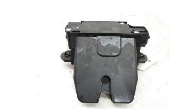 CERRADURA MALETERO / PORTON FORD FOCUS II (2004-2012) 1.6 TDCI 109CV 1560CC - L.4657058 / 1859161