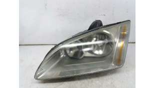 FARO IZQUIERDO FORD FOCUS II (2004-2012) 1.6 TDCI 109CV 1560CC - L.4657096 / 4M5113K060BA