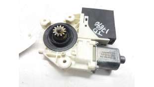 MOTOR ELEVALUNAS TRASERO DERECHO FORD FOCUS II (2004-2012) 1.6 TDCI 109CV 1560CC - L.4657147 / 1430373