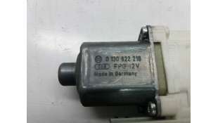 MOTOR ELEVALUNAS TRASERO DERECHO FORD FOCUS II (2004-2012) 1.6 TDCI 109CV 1560CC - L.4657147 / 1430373 2