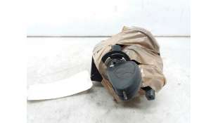 CONMUTADOR DE ARRANQUE ALFA ROMEO 147 (2001-2010) 1.6 16V T.SPARK ECO (937.AXA1A, 937.BXA1A) 105CV 1598CC - L.4657243 / 004