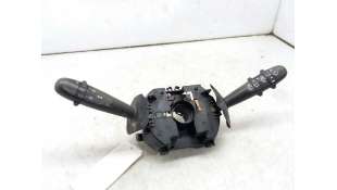 MANDO VOLANTE ALFA ROMEO 147 (2001-2010) 1.6 16V T.SPARK ECO (937.AXA1A, 937.BXA1A) 105CV 1598CC - L.4657253 / 08301450406