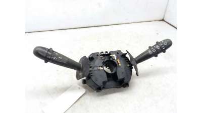 MANDO VOLANTE ALFA ROMEO 147 (2001-2010) 1.6 16V T.SPARK ECO (937.AXA1A, 937.BXA1A) 105CV 1598CC - L.4657253 / 08301450406