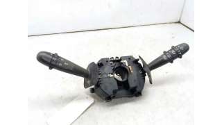 MANDO VOLANTE ALFA ROMEO 147 (2001-2010) 1.6 16V T.SPARK ECO (937.AXA1A, 937.BXA1A) 105CV 1598CC - L.4657253 / 08301450406