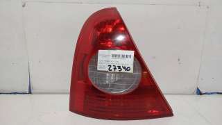 MANDO VOLANTE ALFA ROMEO 147 (2001-2010) 1.6 16V T.SPARK ECO (937.AXA1A, 937.BXA1A) 105CV 1598CC - L.4657253 / 08301450406