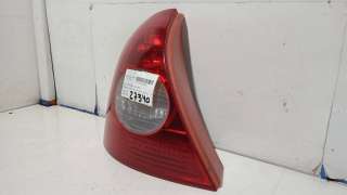 MANDO VOLANTE ALFA ROMEO 147 (2001-2010) 1.6 16V T.SPARK ECO (937.AXA1A, 937.BXA1A) 105CV 1598CC - L.4657253 / 08301450406