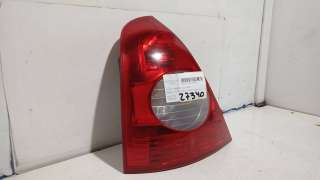 MANDO VOLANTE ALFA ROMEO 147 (2001-2010) 1.6 16V T.SPARK ECO (937.AXA1A, 937.BXA1A) 105CV 1598CC - L.4657253 / 08301450406
