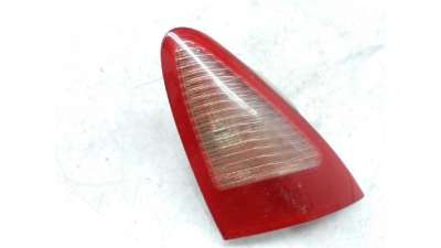 PILOTO TRASERO DERECHO INTERIOR ALFA ROMEO 147 (2001-2010) 1.6 16V T.SPARK ECO (937.AXA1A, 937.BXA1A) 105CV 1598CC - L.4657