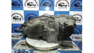 PILOTO TRASERO DERECHO INTERIOR ALFA ROMEO 147 (2001-2010) 1.6 16V T.SPARK ECO (937.AXA1A, 937.BXA1A) 105CV 1598CC - L.4657 2