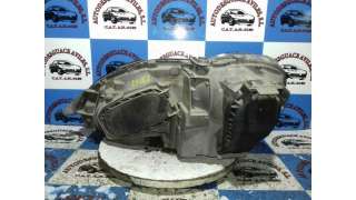 PILOTO TRASERO DERECHO INTERIOR ALFA ROMEO 147 (2001-2010) 1.6 16V T.SPARK ECO (937.AXA1A, 937.BXA1A) 105CV 1598CC - L.4657