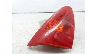 PILOTO TRASERO IZQUIERDO INTERIOR ALFA ROMEO 147 (2001-2010) 1.6 16V T.SPARK ECO (937.AXA1A, 937.BXA1A) 105CV 1598CC - L.46