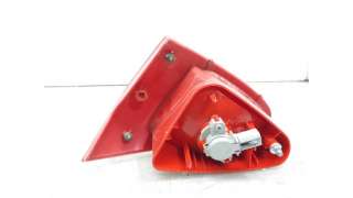 PILOTO TRASERO IZQUIERDO INTERIOR ALFA ROMEO 147 (2001-2010) 1.6 16V T.SPARK ECO (937.AXA1A, 937.BXA1A) 105CV 1598CC - L.46