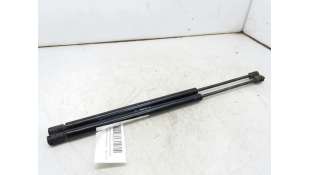 AMORTIGUADORES MALETERO / PORTON RENAULT SCÉNIC II (2003-2005) 1.5 DCI (JM02, JM13) 101CV 1461CC - L.4657301 / 61218633613