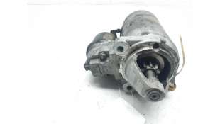 MOTOR ARRANQUE RENAULT SCÉNIC II (2003-2005) 1.5 DCI (JM02, JM13) 101CV 1461CC - L.4657442 / 2330000Q0F