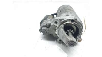 MOTOR ARRANQUE RENAULT SCÉNIC II (2003-2005) 1.5 DCI (JM02, JM13) 101CV 1461CC - L.4657442 / 2330000Q0F