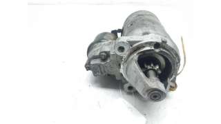 MOTOR ARRANQUE RENAULT SCÉNIC II (2003-2005) 1.5 DCI (JM02, JM13) 101CV 1461CC - L.4657442 / 2330000Q0F