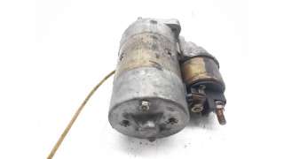 MOTOR ARRANQUE RENAULT SCÉNIC II (2003-2005) 1.5 DCI (JM02, JM13) 101CV 1461CC - L.4657442 / 2330000Q0F