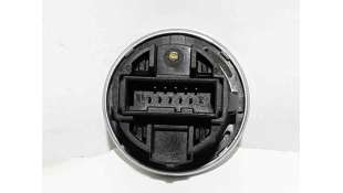 ABS KIA CARENS II LIMUSINA (2002-) 2.0 CRDI 113CV 1991CC - L.4657529 / 0K2FC437A0