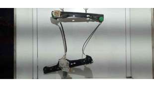 ABS KIA CARENS II LIMUSINA (2002-) 2.0 CRDI 113CV 1991CC - L.4657529 / 0K2FC437A0 2