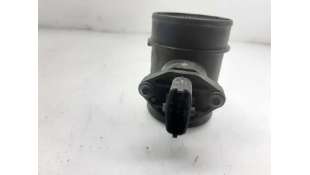 CAUDALIMETRO KIA CARENS II LIMUSINA (2002-) 2.0 CRDI 113CV 1991CC - L.4657577 / 2816427000