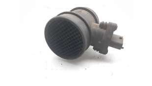 CAUDALIMETRO KIA CARENS II LIMUSINA (2002-) 2.0 CRDI 113CV 1991CC - L.4657577 / 2816427000 2