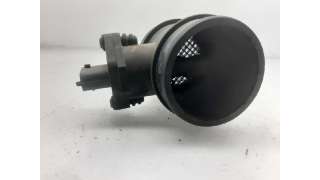 CAUDALIMETRO KIA CARENS II LIMUSINA (2002-) 2.0 CRDI 113CV 1991CC - L.4657577 / 2816427000