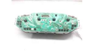 CUADRO INSTRUMENTOS KIA CARENS II LIMUSINA (2002-) 2.0 CRDI 113CV 1991CC - L.4657603 / 0K2KC55430A 2