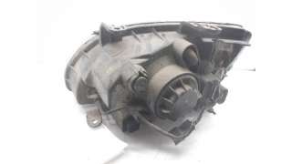 FARO DERECHO KIA CARENS II LIMUSINA (2002-) 2.0 CRDI 113CV 1991CC - L.4657623 / 0K2JA51030