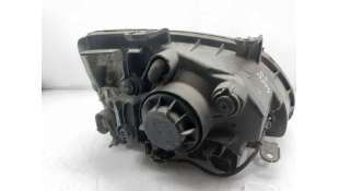 FARO IZQUIERDO KIA CARENS II LIMUSINA (2002-) 2.0 CRDI 113CV 1991CC - L.4657624 / 0K2JA51040 2